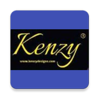 Kenzy Fashion Designs Zeichen