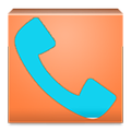 Recorde Ur Call