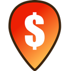 CashFlow icon