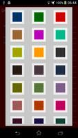 1 Schermata Colore Checklist