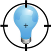 Gunlight Flashlight APK