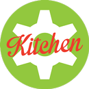 MF Kitchen APK