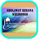 Qosidah Sholawat|Nariyah APK