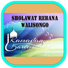 Qosidah Sholawat|Nariyah icône