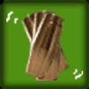 Cocktail Shaker APK