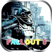 New  Walkthrough Fallout 3