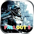 New  Walkthrough Fallout 3 APK