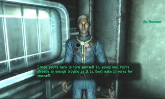 New  Walkthrough Fallout 3 screenshot 2