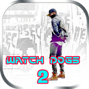Guide watch dogs 2 gameplay APK