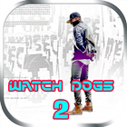 Guide watch dogs 2 gameplay biểu tượng