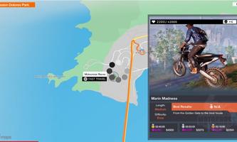 Guide watch dogs 2 gameplay ảnh chụp màn hình 1