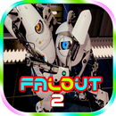 New  Walkthrough Portal 2 APK