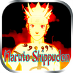 Tips Naruto Shippuden ultimate ninja storm 4