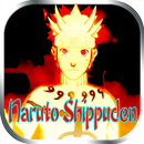 Tips Naruto Shippuden ultimate ninja storm 4 APK