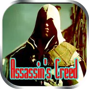 Walkthrough Assassin's Creed 2