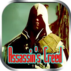 Walkthrough Assassin's Creed 2 APK download