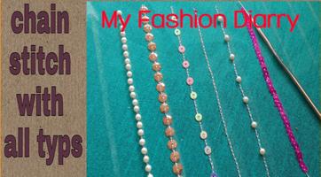 My Fashion Diarry تصوير الشاشة 2