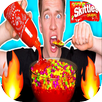 Collins Key videos APK