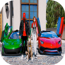 KeGamingTv videos APK