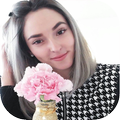 Kika Nieto best