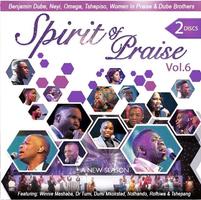 Spirittunez best song โปสเตอร์