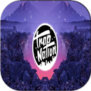 Music Trap Nation APK