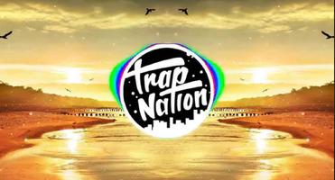 Music Trap Nation الملصق