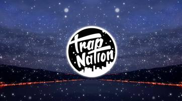Music Trap Nation تصوير الشاشة 1