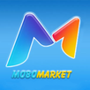 Guide for Mobo Market 2017 APK