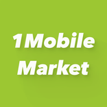 Guide for Mobile 1Market APPVN New 2017