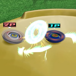 Guide for Beyblade Brust 2