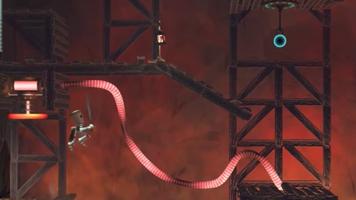 Guide for Life Goes On Done To Death 2017 screenshot 2