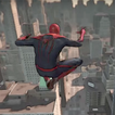 Guide for Amazing Spider-Man 2 New 2017