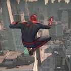 Guide for Amazing Spider-Man 2 New 2017 icono