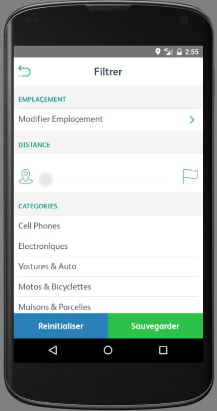 Kenzooup Je Vends J Achete For Android Apk Download - vends place roblox