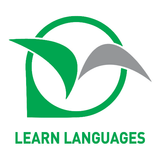 Language Learning