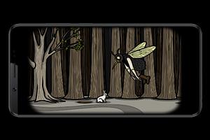 New Rusty Lake Paradise Tips 스크린샷 1