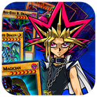 New Tips for Yu-Gi-Oh! icon