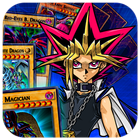 New Tips for Yu-Gi-Oh! icône