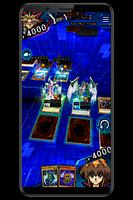 New Tips for Yu-Gi-Oh! screenshot 1