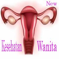 Kesehatan Wanita 海报