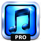 Music+Downloader Mp3 ikona