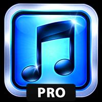 Music+Downloader Mp3 Affiche