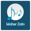 Maher Zain Songs