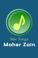 برنامه‌نما Maher Zain Songs عکس از صفحه