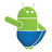 Kesh APK