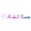 KeshzEvents