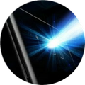 Flashlight