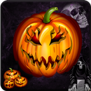 Halloween Memory Hunt APK