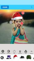 Cap Photo Editor スクリーンショット 2
